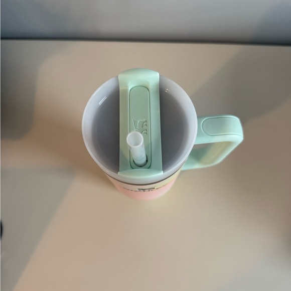 Stanley Taylor Swift 30oz Tumbler - Picture 3 of 3